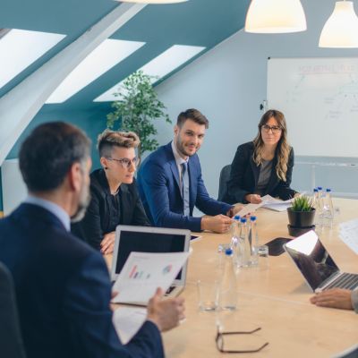 完美平台赛事策划流程